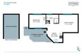 Property photo of 2/1 Thornton Street Fairlight NSW 2094