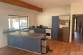 Property photo of 19 Kirke Cove Merriwa WA 6030