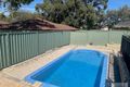 Property photo of 19 Kirke Cove Merriwa WA 6030