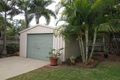 Property photo of 41 Amhurst Street Slade Point QLD 4740