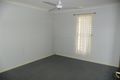 Property photo of 72 Daisy Street Miles QLD 4415