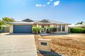 Property photo of 13 Nepean Place Dubbo NSW 2830