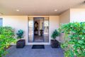 Property photo of 13 Nepean Place Dubbo NSW 2830