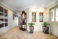 Property photo of 13 Nepean Place Dubbo NSW 2830