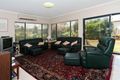 Property photo of 143 Nelson Street Kearneys Spring QLD 4350