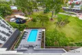 Property photo of 137/181 Clarence Road Indooroopilly QLD 4068