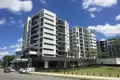 Property photo of 1105/181 Clarence Road Indooroopilly QLD 4068