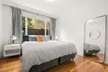 Property photo of 6/55 Chapel Street St Kilda VIC 3182