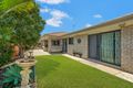 Property photo of 10 Shawnee Crescent Pimpama QLD 4209
