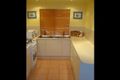 Property photo of 9/37 Coburg Road Alberton SA 5014