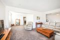 Property photo of 6 Pyree Street Bangor NSW 2234