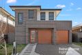 Property photo of 8 Squadron Street Leppington NSW 2179