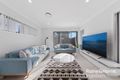 Property photo of 8 Squadron Street Leppington NSW 2179