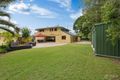 Property photo of 39 Santley Street Mount Gravatt QLD 4122