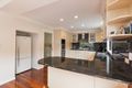 Property photo of 39 Santley Street Mount Gravatt QLD 4122