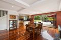 Property photo of 39 Santley Street Mount Gravatt QLD 4122