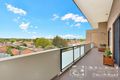 Property photo of 43/14-22 Water Street Lidcombe NSW 2141