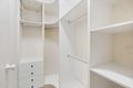 Property photo of 6/43 Duke Street Stuart Park NT 0820