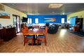 Property photo of LOT 530 River Farm Road Kununurra WA 6743