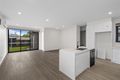 Property photo of 6 Roseberry Avenue Preston VIC 3072