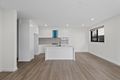 Property photo of 6 Roseberry Avenue Preston VIC 3072