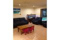 Property photo of 61 Laver Street Morayfield QLD 4506