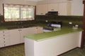 Property photo of 32 Quinn Road Gembrook VIC 3783
