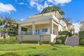 Property photo of 132 Kangaroo Point Road Kangaroo Point NSW 2224