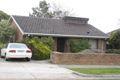 Property photo of 1/1 Gilbank Street Reservoir VIC 3073