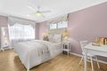Property photo of 11 Canea Crescent Allambie Heights NSW 2100