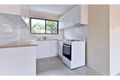 Property photo of 38/283 Kingston Road Logan Central QLD 4114