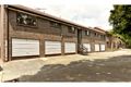 Property photo of 38/283 Kingston Road Logan Central QLD 4114