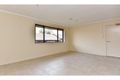 Property photo of 38/283 Kingston Road Logan Central QLD 4114