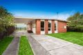 Property photo of 8 Pecan Court Frankston North VIC 3200