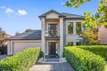 Property photo of 4 Braeside Avenue Magill SA 5072