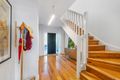 Property photo of 4 Braeside Avenue Magill SA 5072