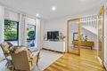 Property photo of 4 Braeside Avenue Magill SA 5072