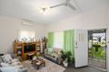 Property photo of 10 Lenord Street Werris Creek NSW 2341