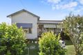 Property photo of 10 Lenord Street Werris Creek NSW 2341
