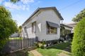 Property photo of 10 Lenord Street Werris Creek NSW 2341
