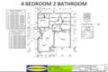 Property photo of 23 Withnall Circuit Muirhead NT 0810