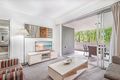 Property photo of 3405/141 Campbell Street Bowen Hills QLD 4006