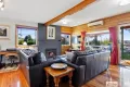 Property photo of 6 East Boulevard Sisters Beach TAS 7321