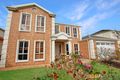 Property photo of 40 Chittleborough Circuit Morphettville SA 5043