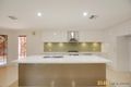 Property photo of 40 Chittleborough Circuit Morphettville SA 5043