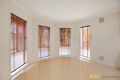 Property photo of 40 Chittleborough Circuit Morphettville SA 5043