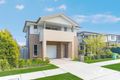 Property photo of 56 Wildflower Street Schofields NSW 2762