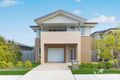 Property photo of 56 Wildflower Street Schofields NSW 2762