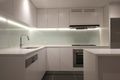 Property photo of 303/3 Half Street Wentworth Point NSW 2127