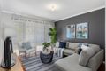 Property photo of 13 Knightsbridge Drive Chuwar QLD 4306